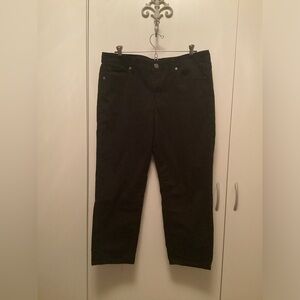 CALVIN KLEIN JEANS Women’s Pants Size 14